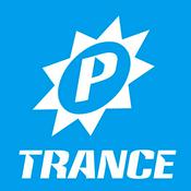 Podcast PulsRadio : MathOv - Tour De Trance