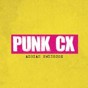 Podcast Punk CX: Customer Experience Insights with Adrian Swinscoe