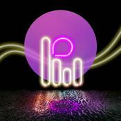 Podcast Punkt Widzenia Podcast