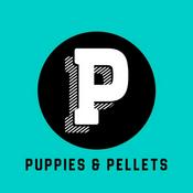 Podcast Puppies & Pellets