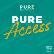 Podcast Pure Access