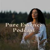 Podcast Pure Essence