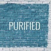 Podcast PURIFIED Podcast