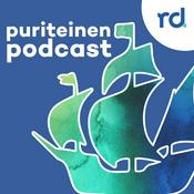 Podcast PuriteinenPodcast