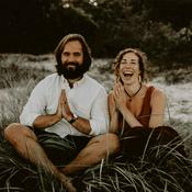 Podcast Purple Garden