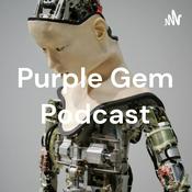 Podcast Purple Gem Podcast