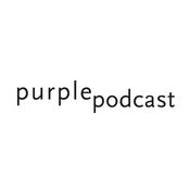 Podcast Purple Podcast