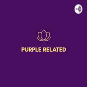 Podcast Purple Related