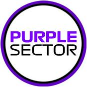 Podcast Purple Sector: F1 Podcast