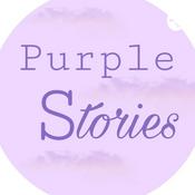 Podcast Purple Stories