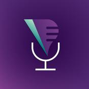 Podcast Purple Ventures Talks