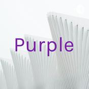 Podcast Purple