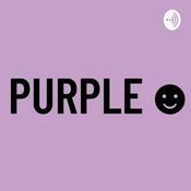 Podcast PURPLE ☻