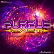 Podcast PurpleCast®