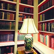 Podcast Purposeful Resolve