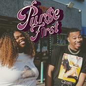 Podcast Purse First