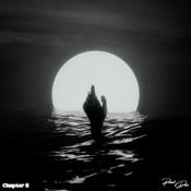 Podcast Pursuit of Dawn