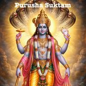 Podcast Purusha Suktam Tamil Upanyasams