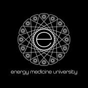 Podcast Put A Quarter In It Podcast