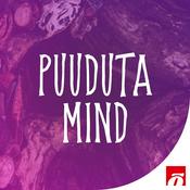 Podcast Puuduta Mind