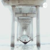 Podcast Puur-Yoga