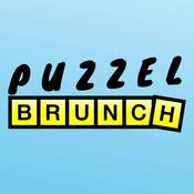 Podcast Puzzelbrunch