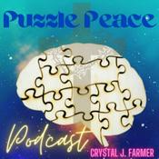 Podcast Puzzle Peace Podcast