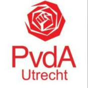 Podcast PvdA Gewest Utrecht Podcast