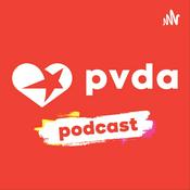 Podcast PVDA