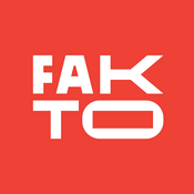 Podcast Fakto