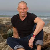 Podcast פודקאסט עולם המים - אורי סלע מארח