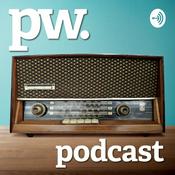 Podcast PW. Podcast