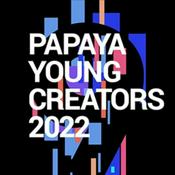 Podcast Papaya Young Creators | Creative Stories
