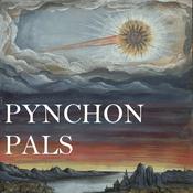 Podcast Pynchon Pals