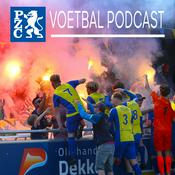 Podcast PZC Voetbal Podcast