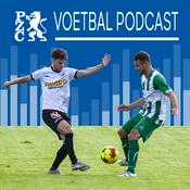 Podcast PZC Voetbal Podcast