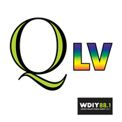 Podcast Q:LV