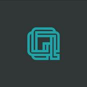 Podcast CTRL+Geek: A Qatartainment Show