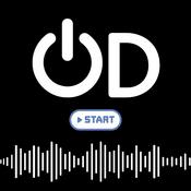Podcast QD — A Video Game Podcast