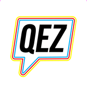 Podcast QEZ