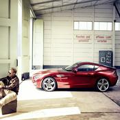 Podcast 汽车入门学校