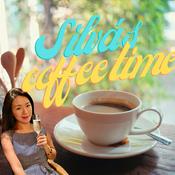 Podcast 巧娃的空中咖啡時間