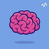 Podcast 寝ても覚めても