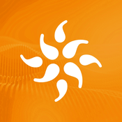 Podcast Qiological Shoptalk