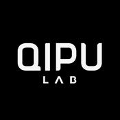 Podcast Qipulab