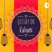 Podcast Qissay Or Kahani