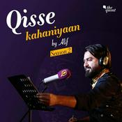 Podcast Qisse Kahaniyaan
