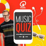 Podcast Qmusic Music Quiz