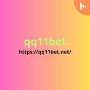 Podcast qq11bet net