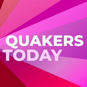 Podcast Quakers Today
